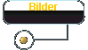  Bilder 
